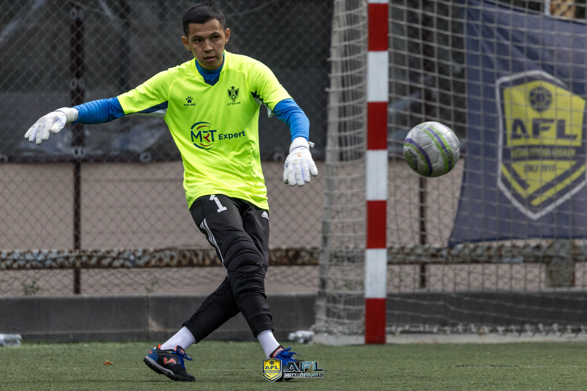 IMG 0068