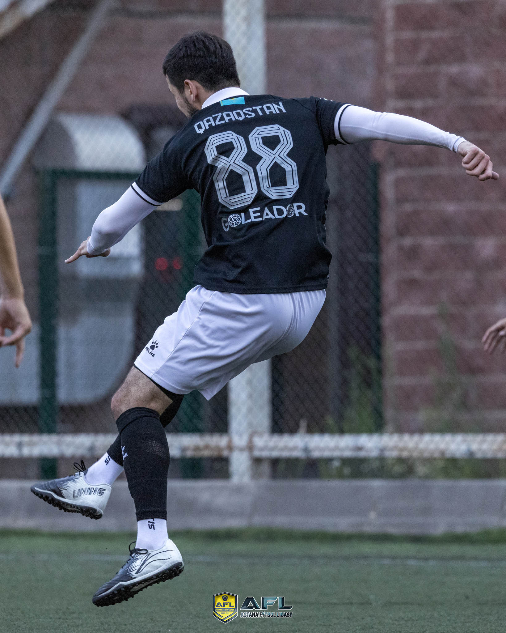 IMG 1960