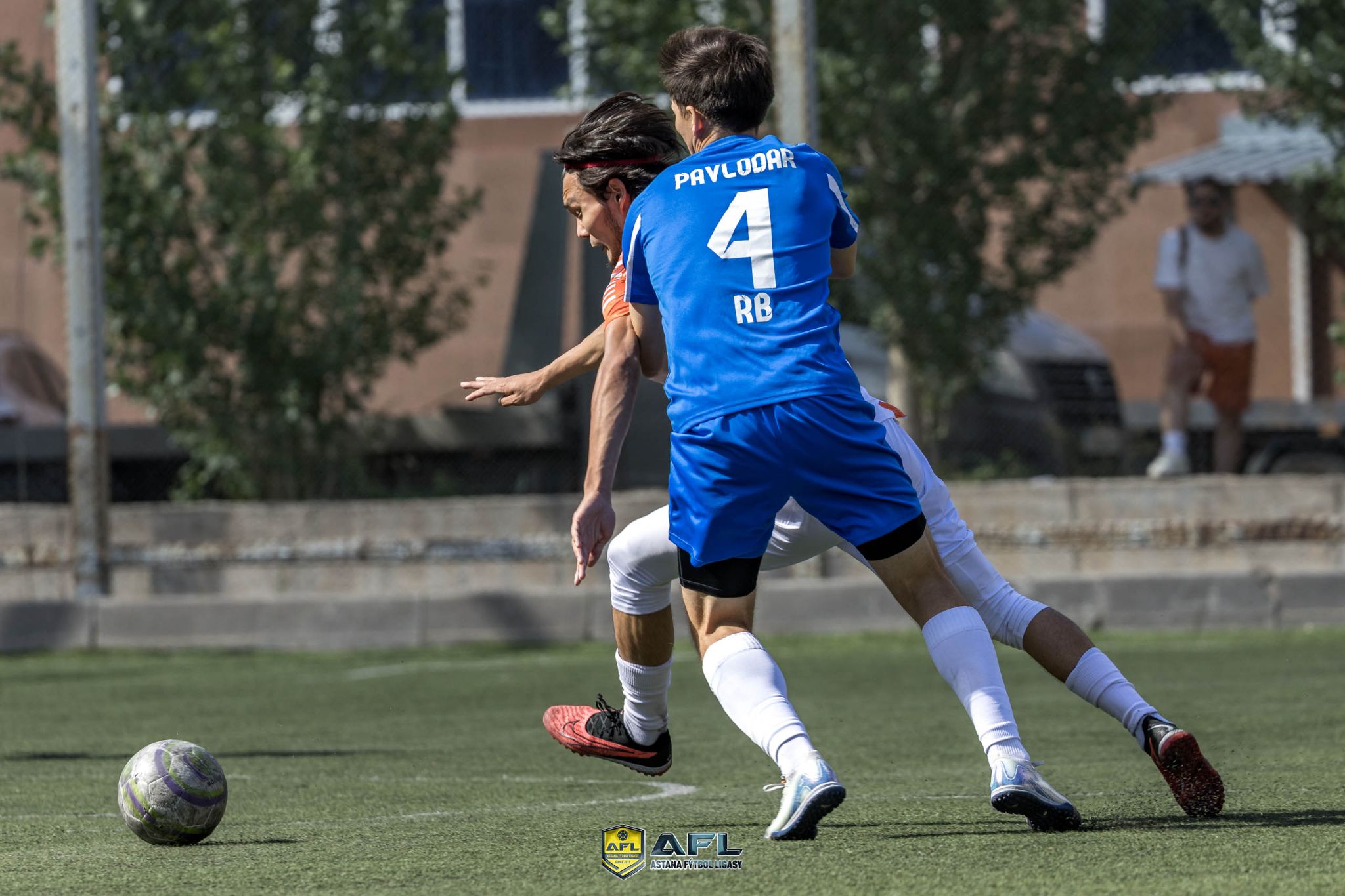 IMG 5036