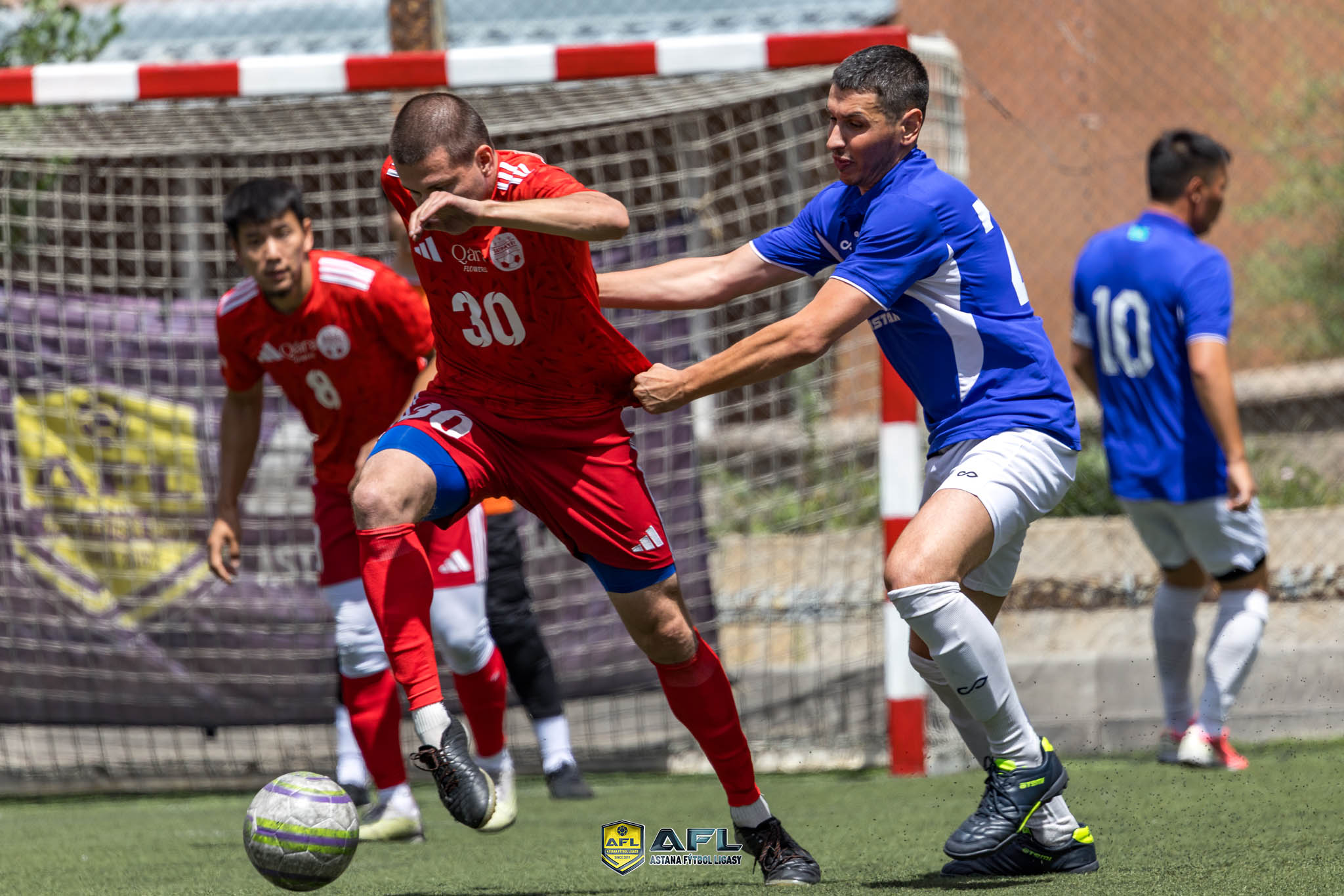 IMG 3078