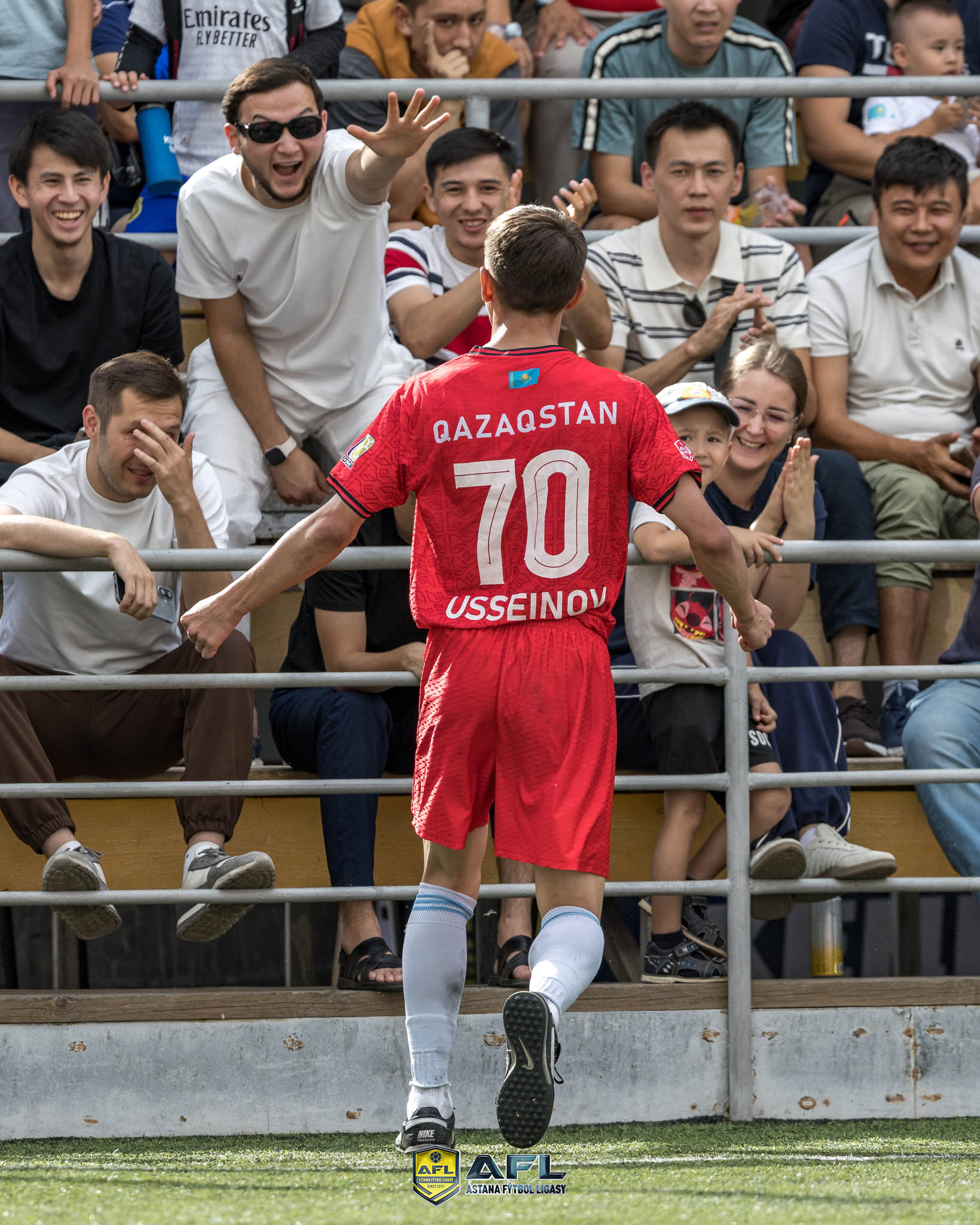 IMG 4527
