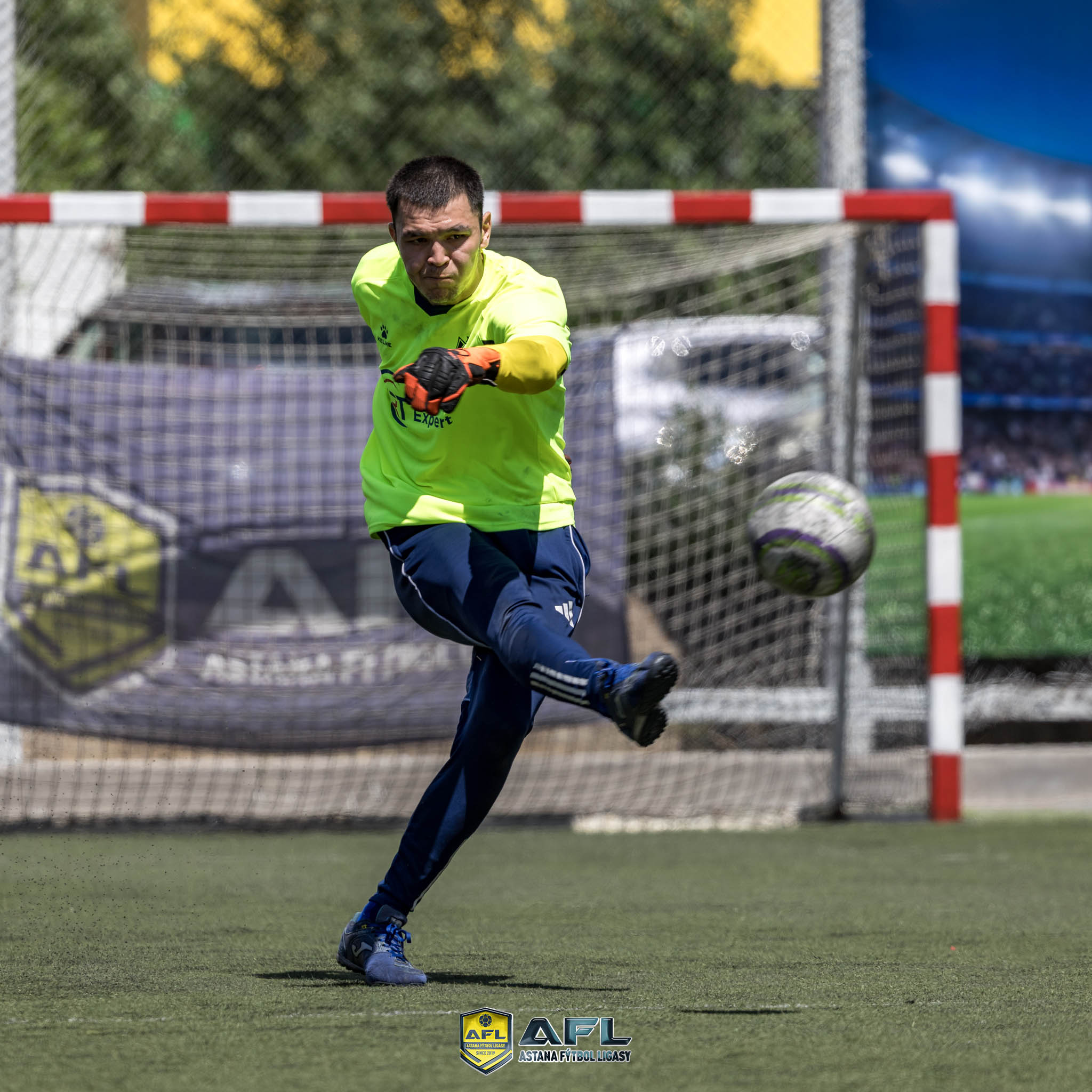 IMG 3251