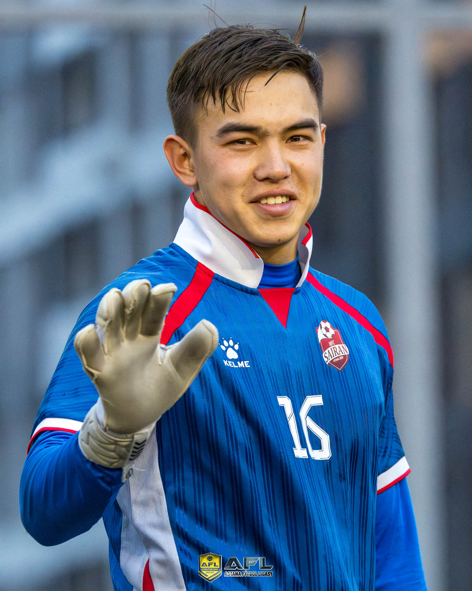 IMG 6126