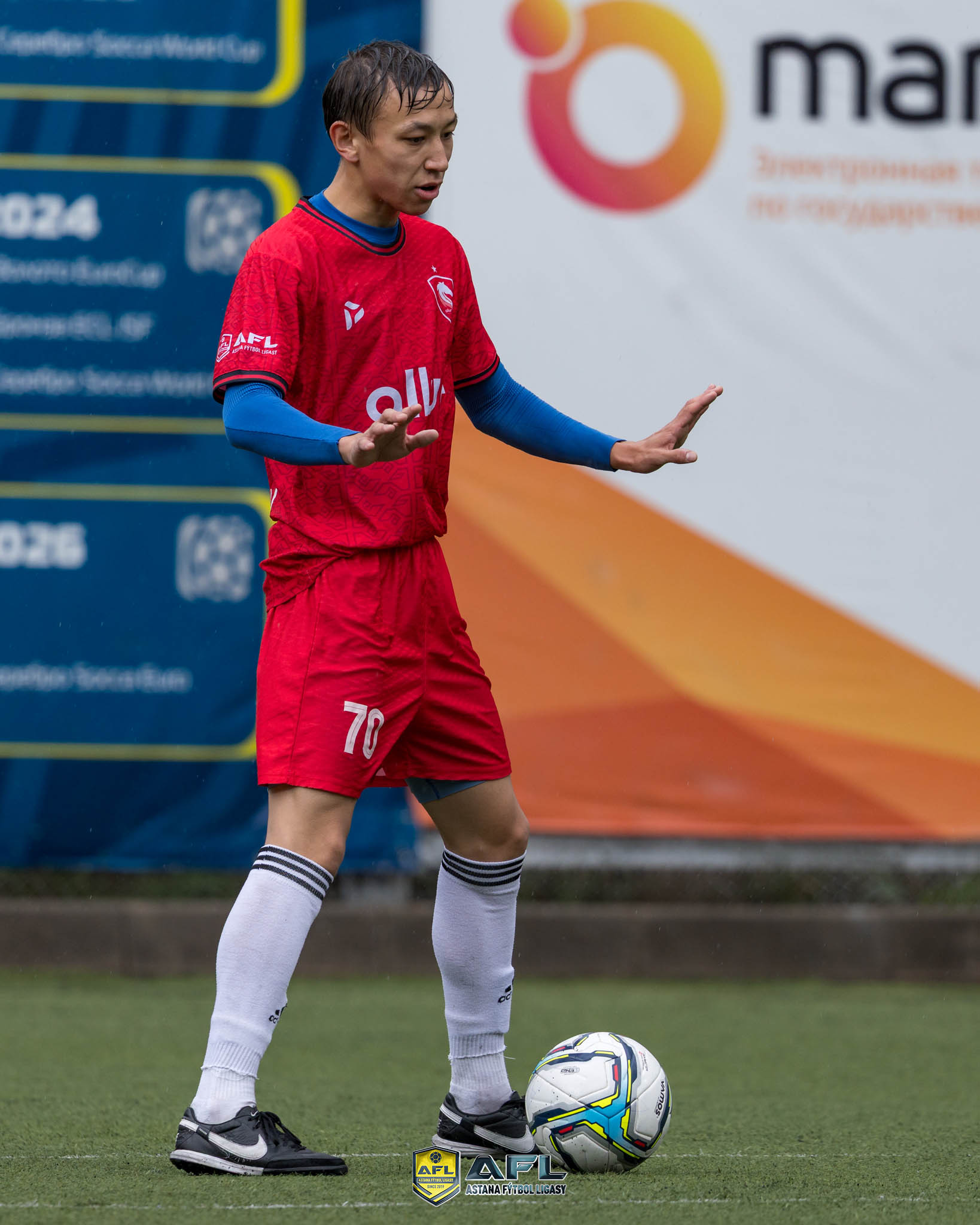 IMG 3700