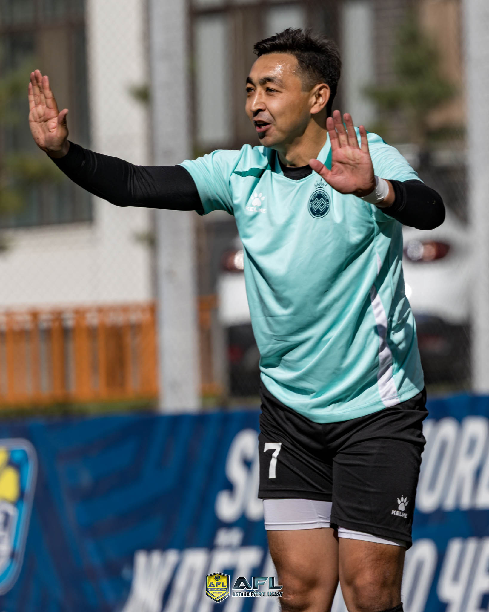 IMG 1941
