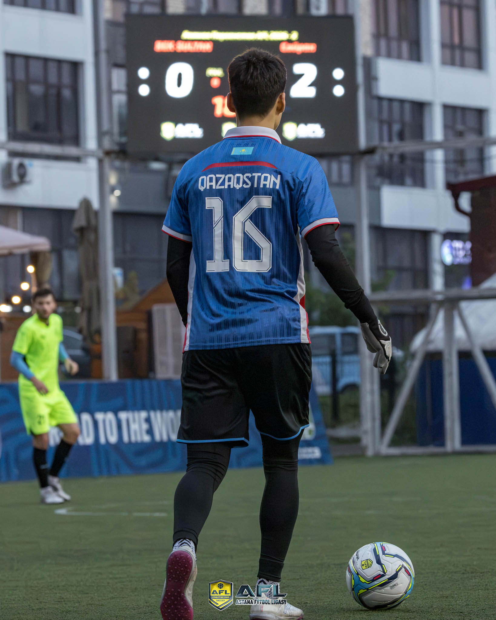 IMG 8134