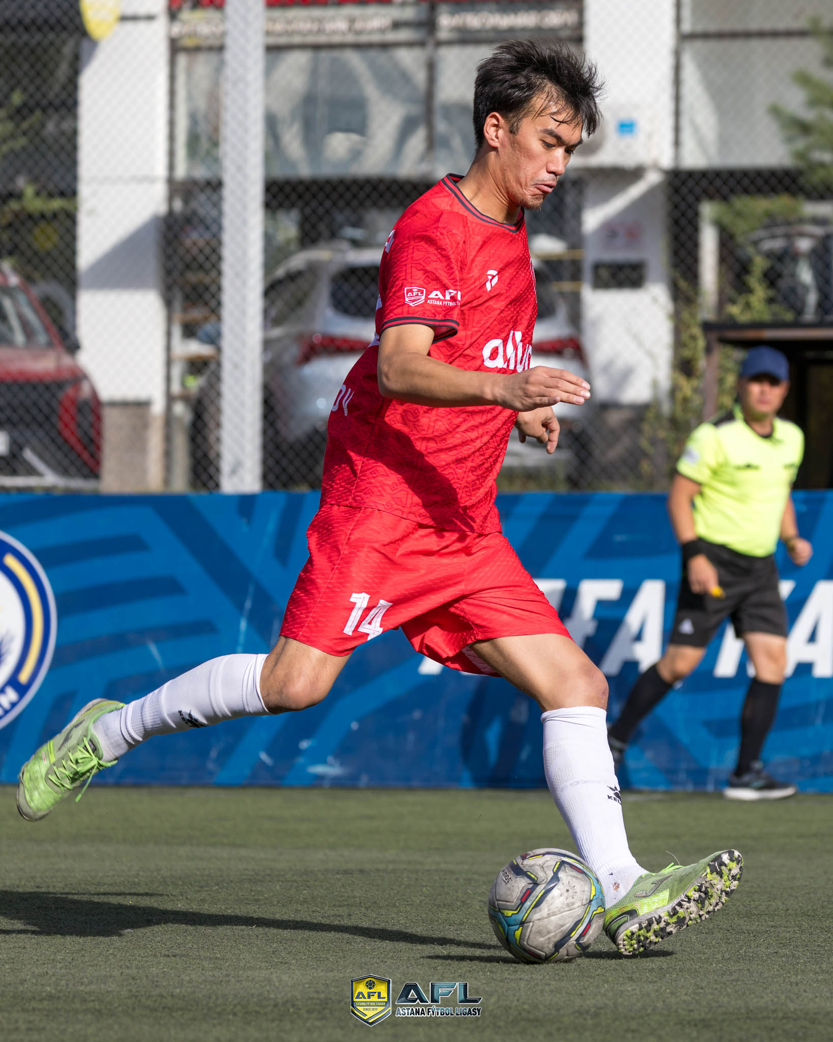 IMG 3335