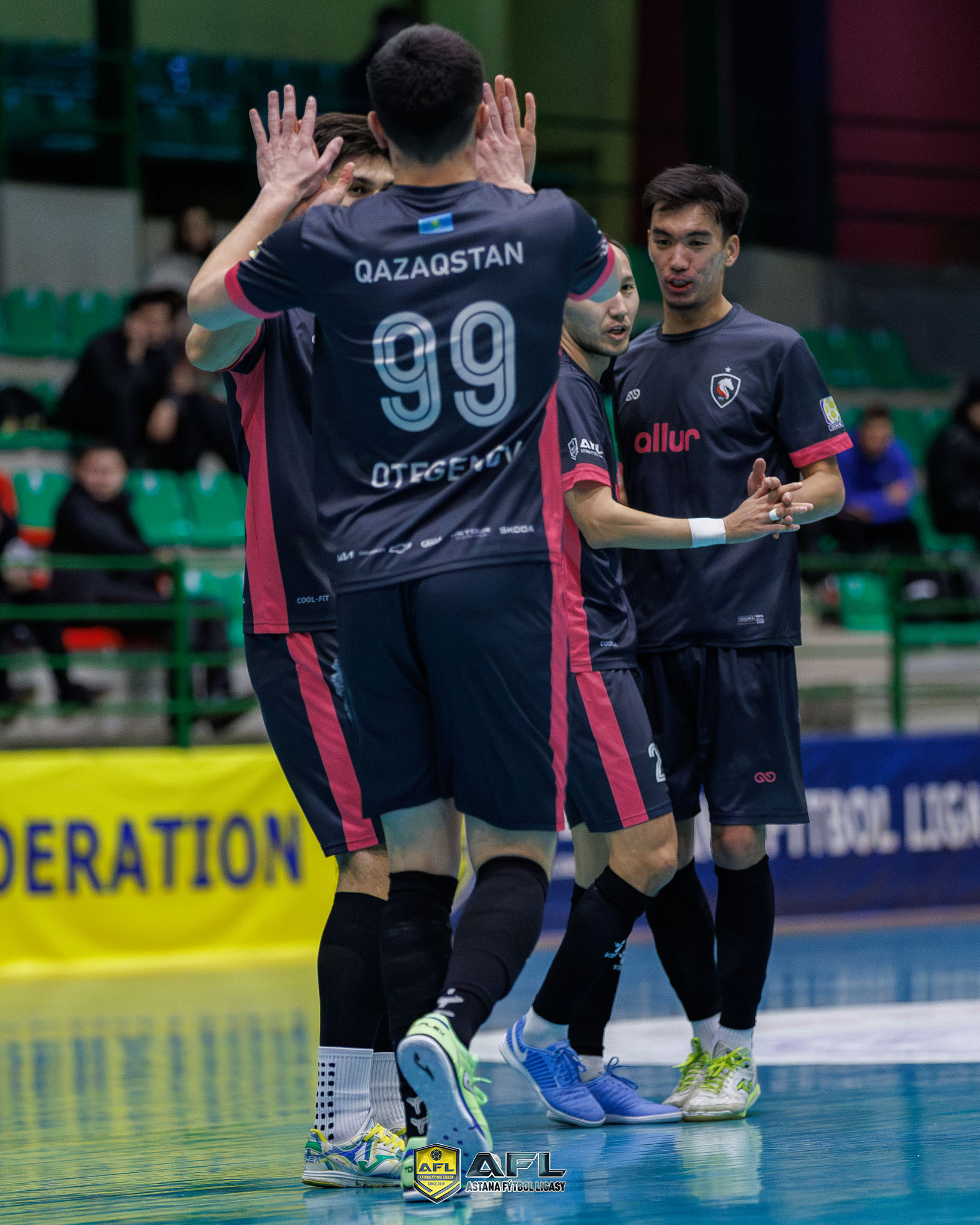 5K4A6091