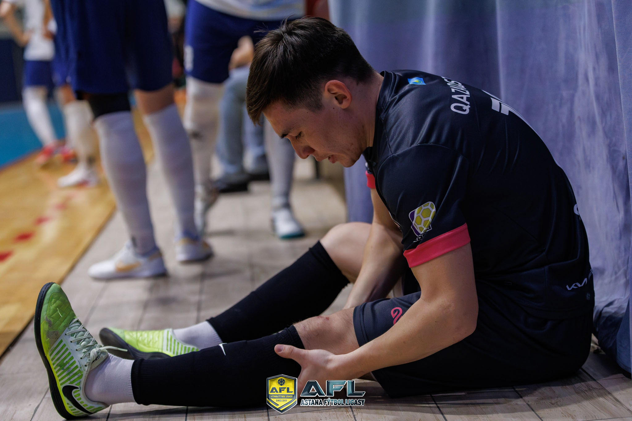 5K4A6235