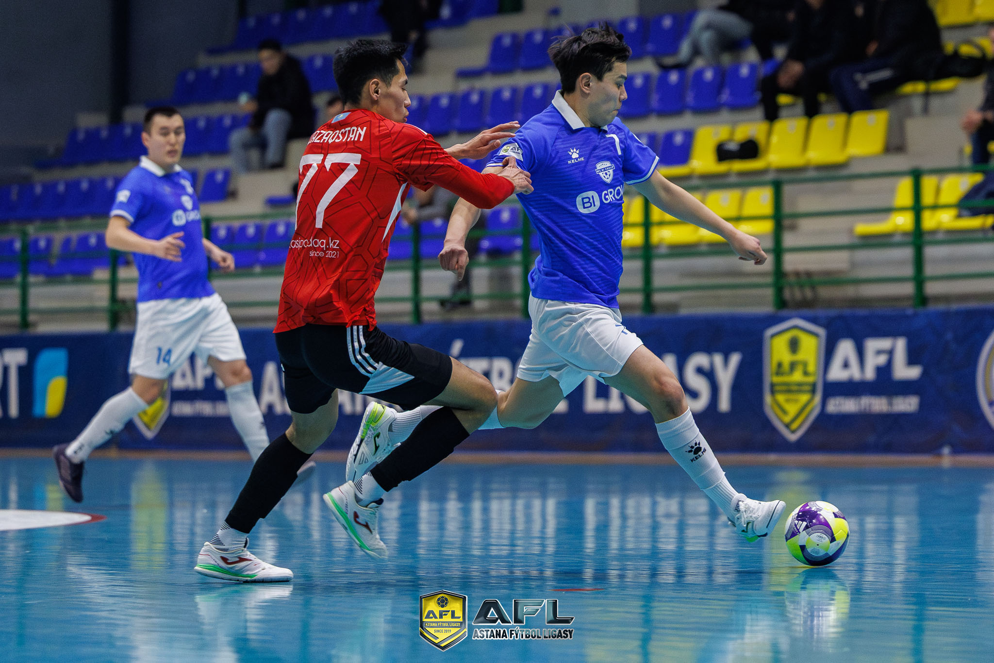 5K4A7390