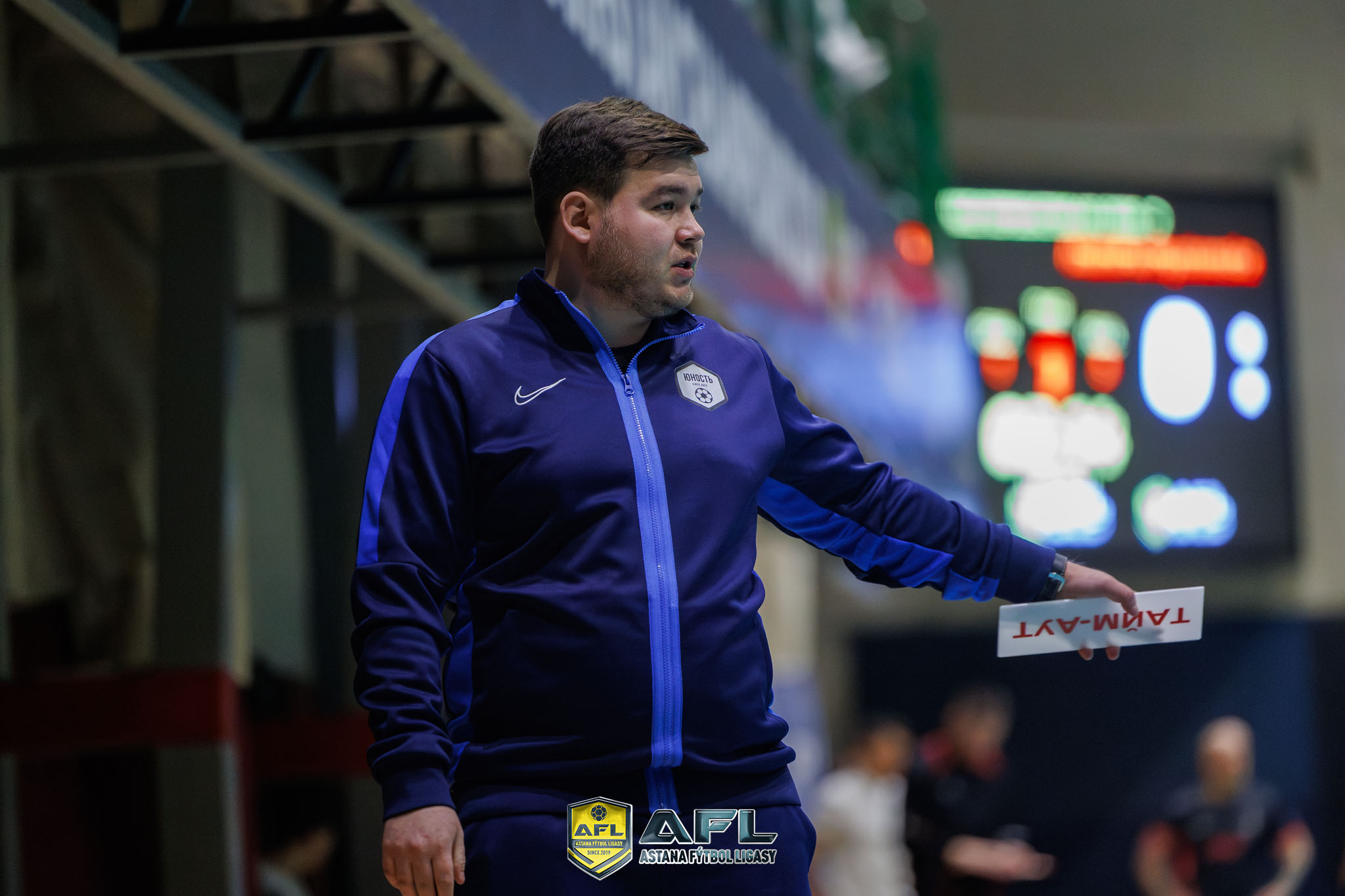 5K4A0995