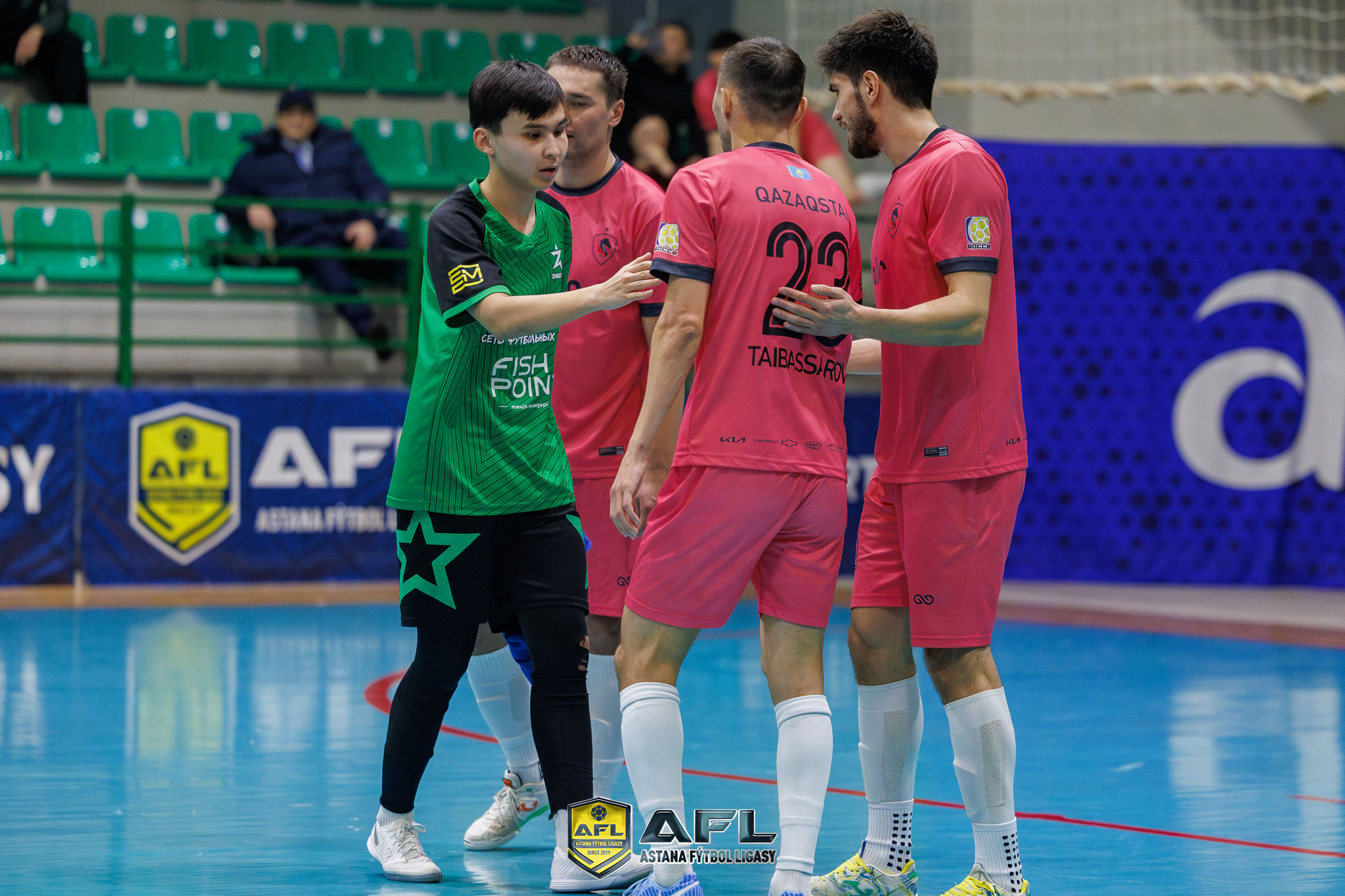 5K4A0063