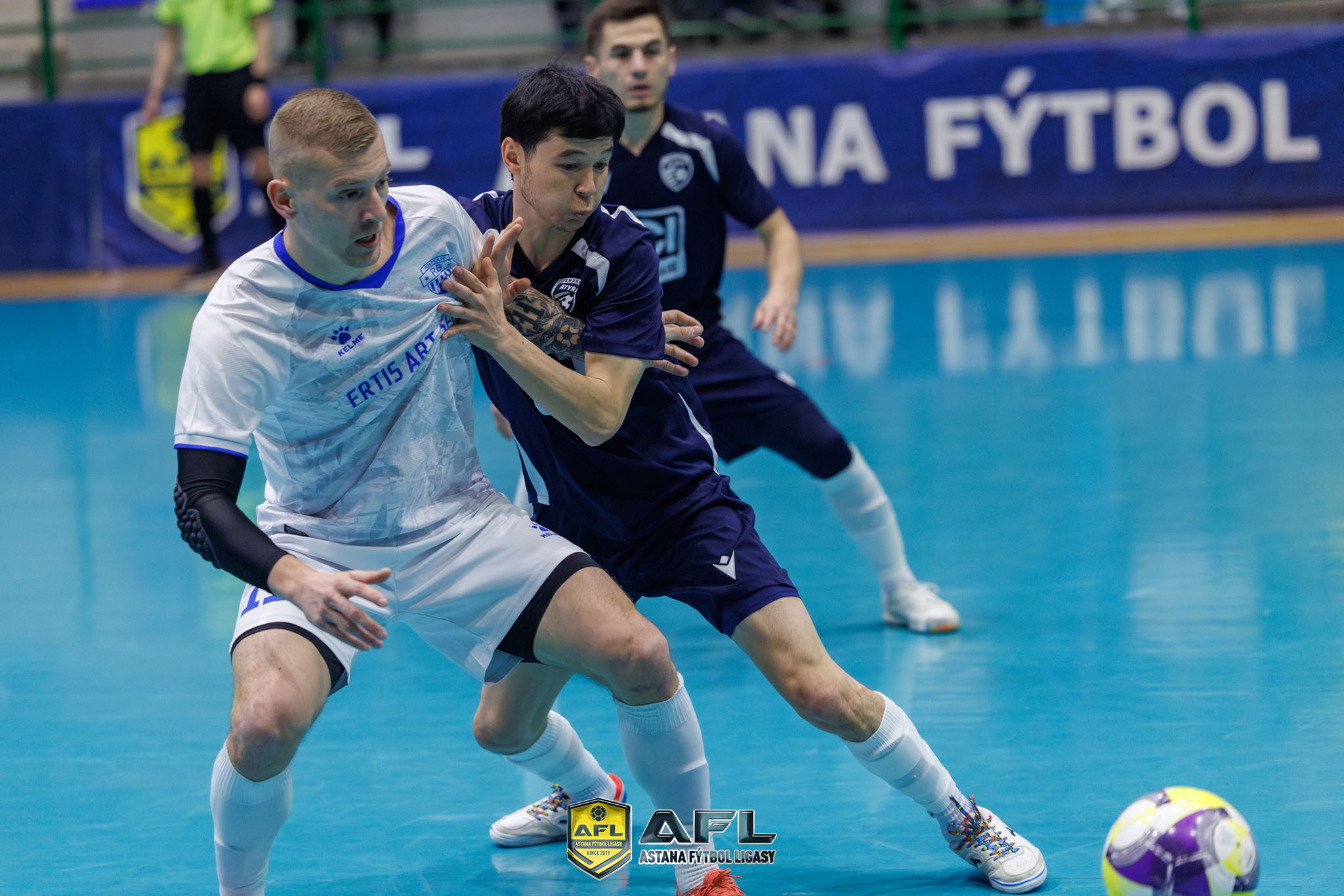 IMG 9719